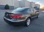 2014 Volkswagen Cc Pic 750_V2025112501300900015
