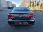 2014 Volkswagen Cc Pic 750_V2025112501300900016