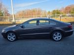 2014 Volkswagen Cc Pic 750_V2025112501300900018