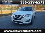 2019 Nissan Rogue Pic 750_V202511250130110002
