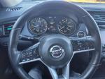 2019 Nissan Rogue Pic 750_V20251125013011000212
