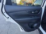 2019 Nissan Rogue Pic 750_V20251125013011000215