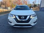 2019 Nissan Rogue Pic 750_V2025112501301100022