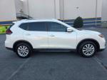 2019 Nissan Rogue Pic 750_V2025112501301100024