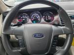 2011 Ford Taurus Pic 750_V20251126013031000210