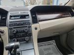 2011 Ford Taurus Pic 750_V20251126013031000211