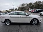 2011 Ford Taurus Pic 750_V2025112601303100024
