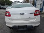 2011 Ford Taurus Pic 750_V2025112601303100026