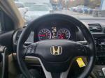 2008 Honda Cr-V Pic 750_V20251126013032000310