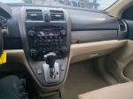 2008 Honda Cr-V Pic 750_V20251126013032000311