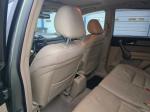 2008 Honda Cr-V Pic 750_V20251126013032000314