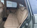 2008 Honda Cr-V Pic 750_V20251126013032000315