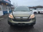2008 Honda Cr-V Pic 750_V2025112601303200032