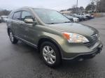 2008 Honda Cr-V Pic 750_V2025112601303200033