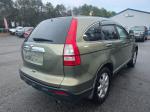 2008 Honda Cr-V Pic 750_V2025112601303200035