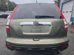 2008 Honda Cr-V Pic 750_V2025112601303200036