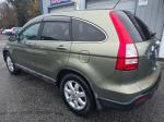 2008 Honda Cr-V Pic 750_V2025112601303200037