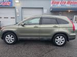 2008 Honda Cr-V Pic 750_V2025112601303200038