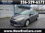 2013 Ford Focus Pic 750_V202511260130330004