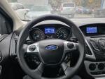 2013 Ford Focus Pic 750_V20251126013033000412