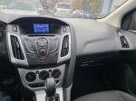 2013 Ford Focus Pic 750_V20251126013033000413