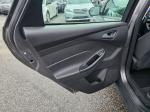 2013 Ford Focus Pic 750_V20251126013033000414