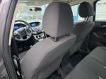 2013 Ford Focus Pic 750_V20251126013033000415