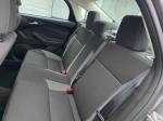 2013 Ford Focus Pic 750_V20251126013033000416