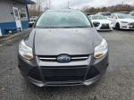 2013 Ford Focus Pic 750_V2025112601303300042
