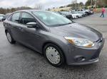 2013 Ford Focus Pic 750_V2025112601303300043