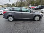 2013 Ford Focus Pic 750_V2025112601303300044