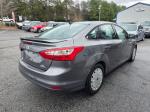 2013 Ford Focus Pic 750_V2025112601303300045