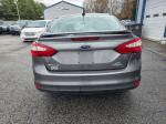 2013 Ford Focus Pic 750_V2025112601303300046
