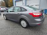 2013 Ford Focus Pic 750_V2025112601303300047