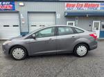 2013 Ford Focus Pic 750_V2025112601303300048