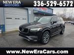 2019 Volvo Xc90 Pic 750_V202511260130340005