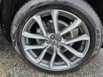 2019 Volvo Xc90 Pic 750_V20251126013034000510