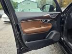 2019 Volvo Xc90 Pic 750_V20251126013034000511