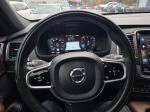 2019 Volvo Xc90 Pic 750_V20251126013034000512