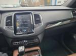2019 Volvo Xc90 Pic 750_V20251126013034000513