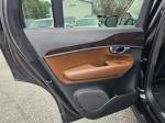 2019 Volvo Xc90 Pic 750_V20251126013034000516