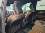 2019 Volvo Xc90 Pic 750_V20251126013034000517