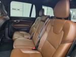 2019 Volvo Xc90 Pic 750_V20251126013034000518