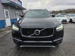 2019 Volvo Xc90 Pic 750_V2025112601303400052