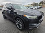 2019 Volvo Xc90 Pic 750_V2025112601303400053