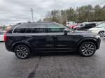 2019 Volvo Xc90 Pic 750_V2025112601303400054