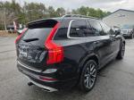 2019 Volvo Xc90 Pic 750_V2025112601303400055
