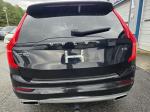 2019 Volvo Xc90 Pic 750_V2025112601303400056