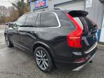 2019 Volvo Xc90 Pic 750_V2025112601303400057
