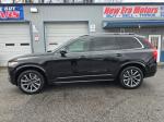 2019 Volvo Xc90 Pic 750_V2025112601303400058